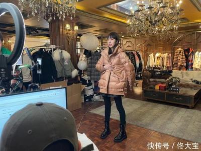 海寧皮革城落幕，亨帝詩新生如火引領新時代